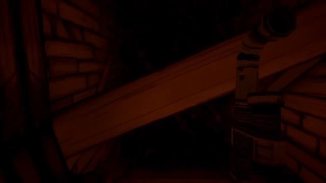 ALL Bendy and the Ink Machine Unused Content | LOST BITS [TetraBitGaming] смотреть онлайн