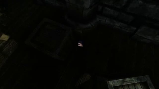 HorrorPlay Amnesia: The Dark Descent #1 - Похмелье Даниэля смотреть онлайн