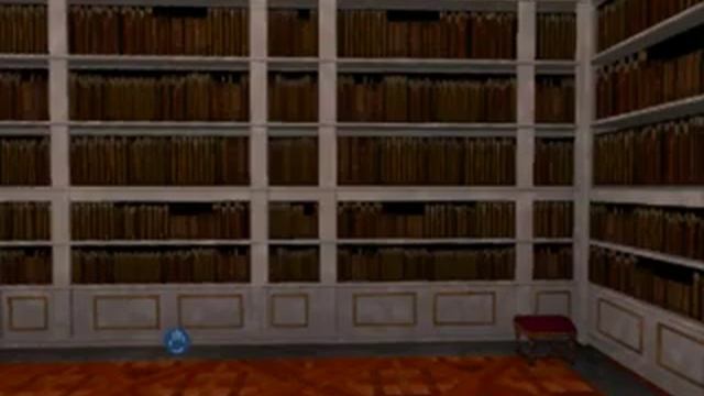 Versailles 1685-act4 (panflet) смотреть онлайн