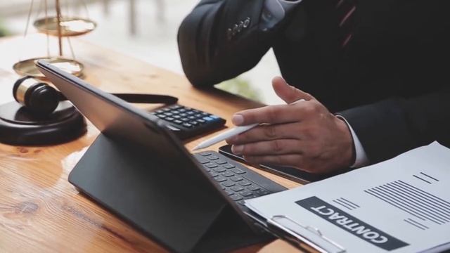 which language should select for placement смотреть онлайн