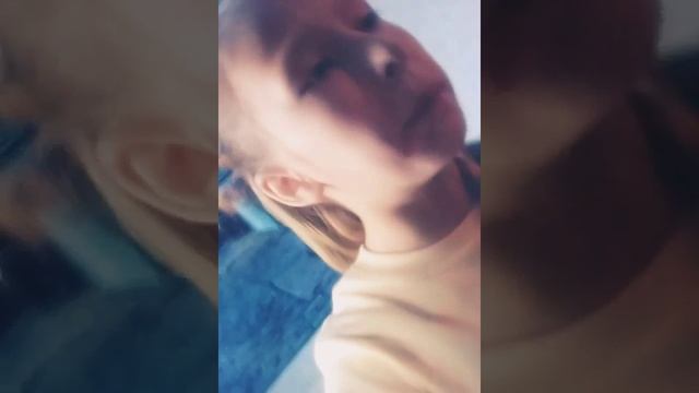 Я проиграла смотреть онлайн
