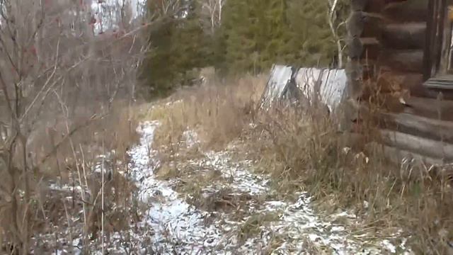 Ох Вы, кони мои, кони. смотреть онлайн