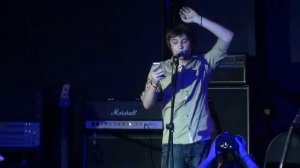 Вася Обломов - Начальник