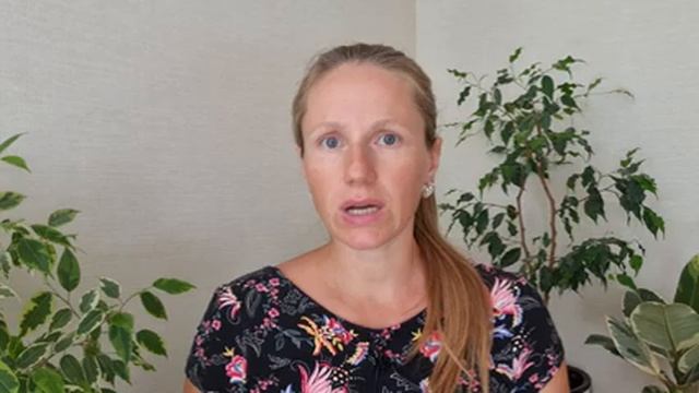 Вопрос-ответ: докорм смесью при грудном вскармливании смотреть онлайн