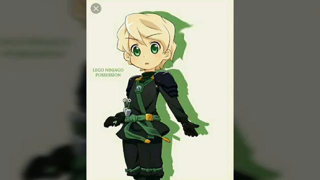 Лойд и Харуми - улети смотреть онлайн