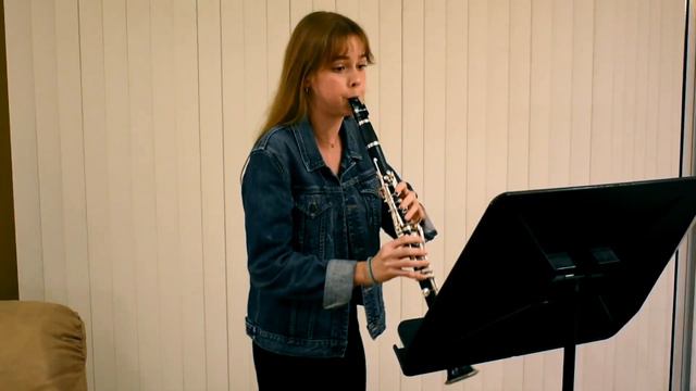 FOW audition Larissa 11 22 22 смотреть онлайн