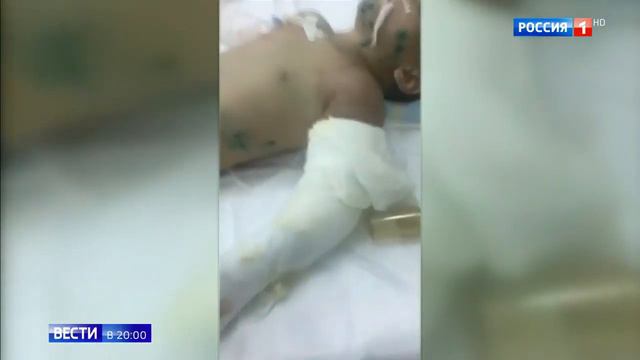 Тетя истязала девочку в Сунже смотреть онлайн