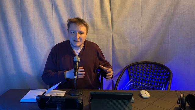 Spotlight - "Leginnovatívabb" játék a Starfield?! смотреть онлайн