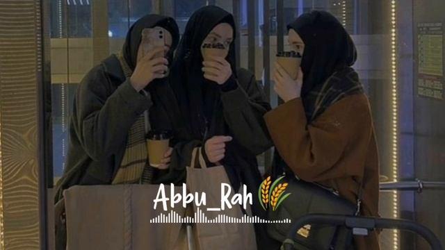 Nasheed-Нашид°_❤️?️?Аридахяа Хисава Дуняа -Aridahya Hisava Dunya??) Очень Печальной Нашид?))) (720p) смотреть онлайн