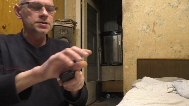 Тестирую мобильную связь смотреть онлайн