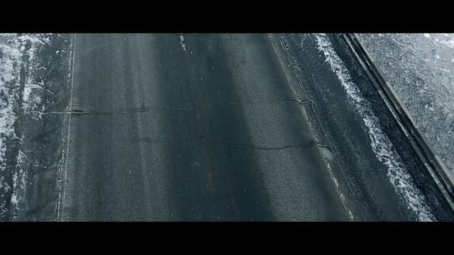 Воспоминания