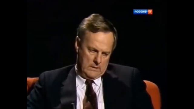 Юридические границы Украины в 1991 году. Анатолий Собчак. Без ретуши. 1992.01.08 смотреть онлайн