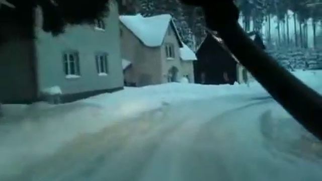 Чехия . смотреть онлайн