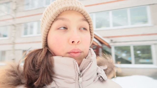 ТУРНИР ПО ВОЛЕЙБОЛУ В ПИТЕРЕ/ БЕЗ АНИ?/Twins Show смотреть онлайн
