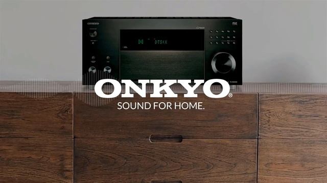 ✅Best Home Theater Speakers In 2022-Top 5 Home Theater Speaker Reviews 2022 смотреть онлайн