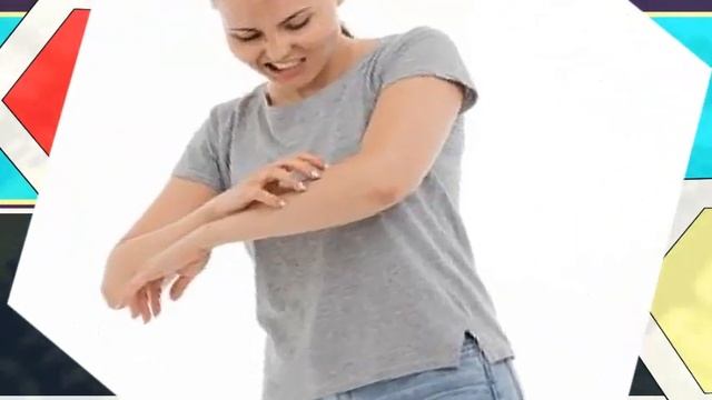 DESLORATADINA Alergias Estornudos Urticaria Para Que Sirve Reacciones