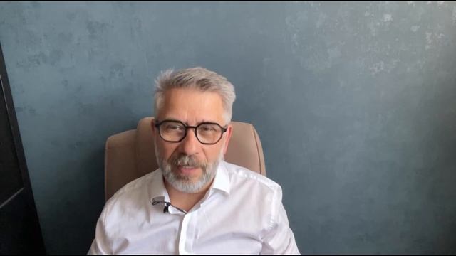 "В густых металлургических лесах" А.Ерёменко из 111 случайных стихотворений от 111 поэтов смотреть онлайн