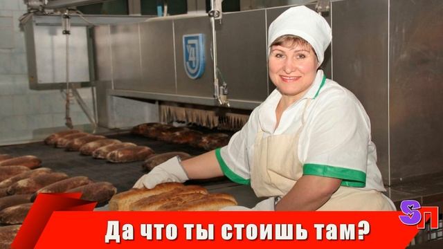 Это был один из самых страшных годов в моей жизни