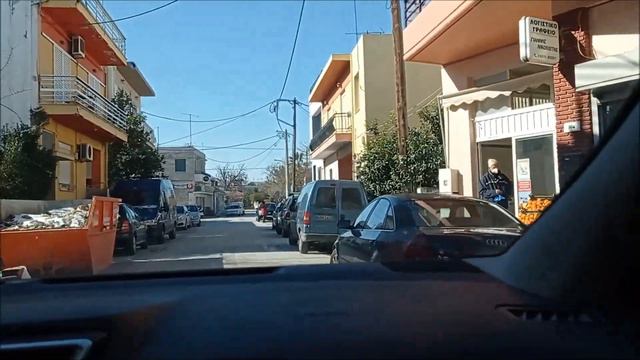 БОЛТЛИВАЯ Я, ГОРОД, ПОКУПКИ, ГОТОВЛЮ