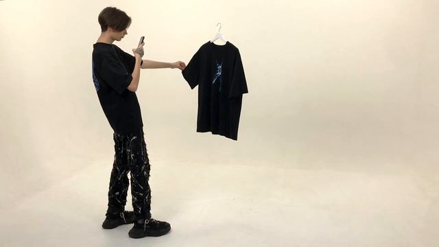 ОТКРЫЛ СВОЙ БРЕНД ЗА 100.000 РУБЛЕЙ В 20 ЛЕТ?! ВЛОГ #5