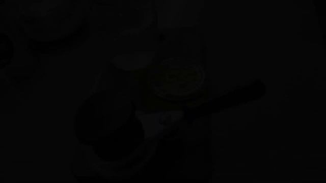 Ключ закаточный полуавтомат "Запорожье" смотреть онлайн