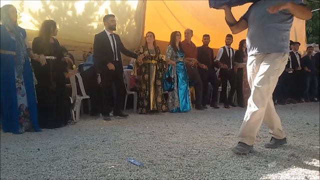JİRKİ DÜĞÜNLERİ....müdürhanoğlu düğün parcası [ öztunçlar ] смотреть онлайн