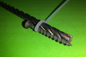 УДИВИТЕЛЬНЫЕ ПРИЕМЫ и ХИТРОСТИ МАСТЕРОВ, которые сделают из Вас ПРОФИ 100 уровня! Полезные советы