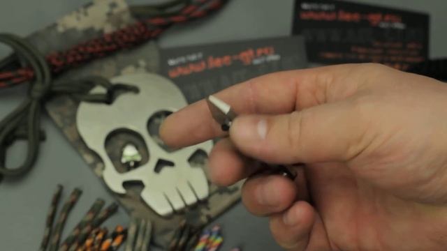 NAVY GUI 2003 смотреть онлайн