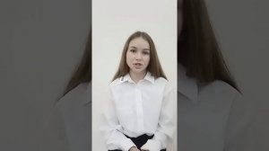 Александр Блок  Стихотворение: Твое лицо мне так знакомо Читает: Ковалева Любовь.