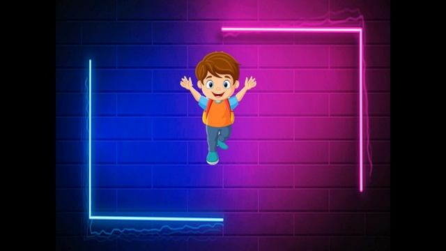 День Матери Князев Савелий 2023 смотреть онлайн