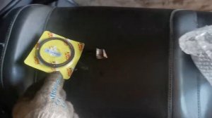 снятие поршня с шатуна стелс капитан