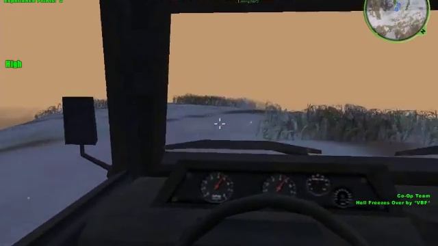 Delta Force: Xtreme - Co-op #2 смотреть онлайн