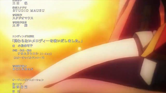 самое пошлое аниме в жанре этти / все серии