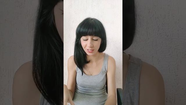 Подарок от компании "набор электрических мельниц" смотреть онлайн