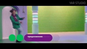 Все рекламы МегаФона (с 22.5.17 по 16.12.19) Новая версия