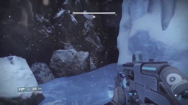 Destiny 2 OMG its here смотреть онлайн
