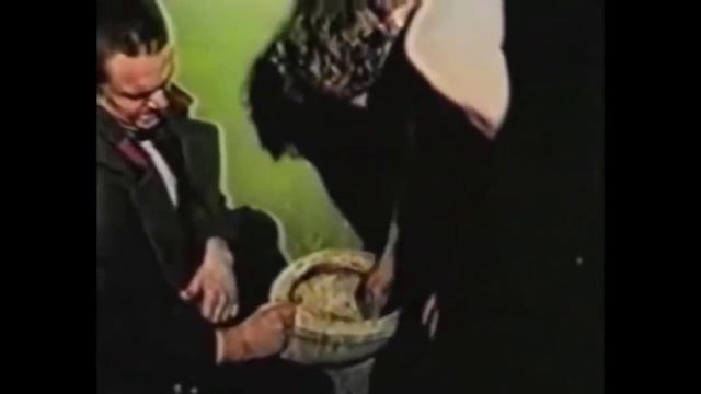 5 причин купить или собрать ПК смотреть онлайн