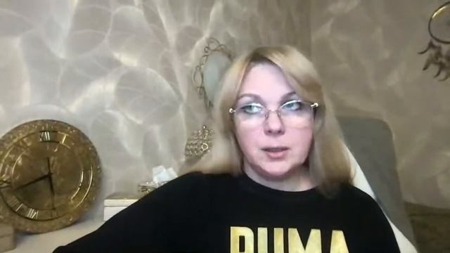 Что сейчас происходит? Где выход?