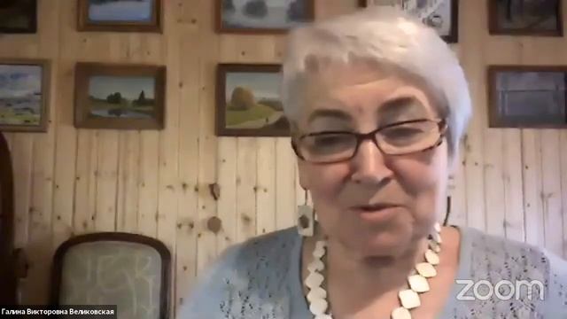 Школьные музеи и Туристско-краеведческое Лето-2020 смотреть онлайн