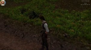 Как получить САМОЕ ЛУЧШЕ ОРУЖИЕ и БРОНЮ в Корсары: Каждому Своё