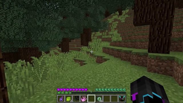 Minecraft - HOW to build BIGGEST ENDERMAN PORTAL TITAN: NOOB ENDERMAN vs 100000 ZOMBIE! NOOB VS PRO смотреть онлайн