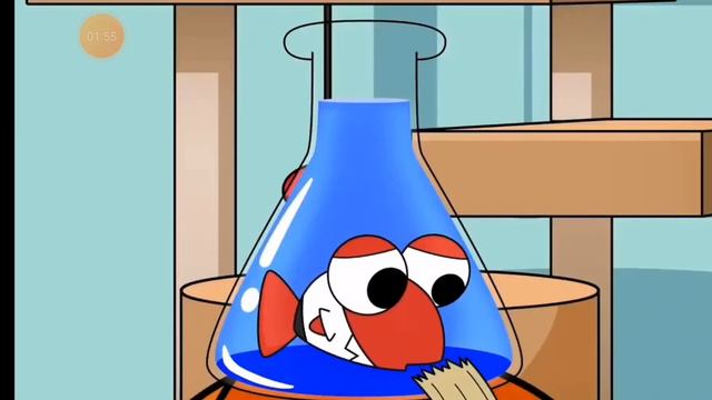 озвучивал серию Радужный друзей смотреть онлайн