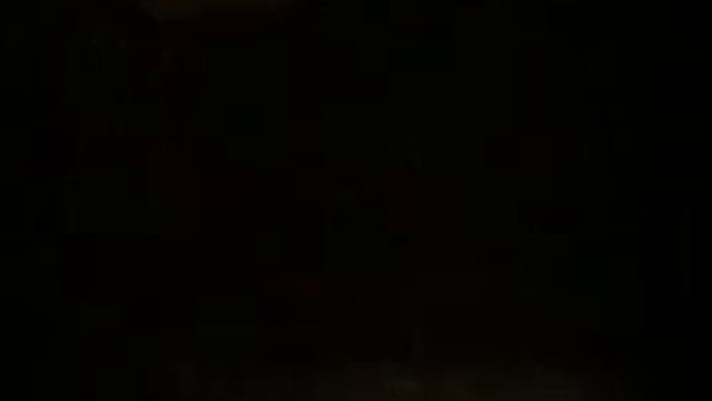 На меня ругаются за то что я включаю свет смотреть онлайн