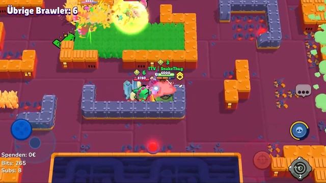 9 KILLS IN SOLO SHOWDOWN ? SURGE ROAD TO RANK 35 ? смотреть онлайн