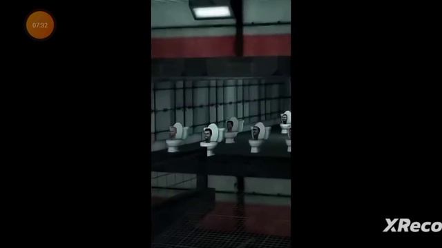 я не хочу ходить в туалет смотреть онлайн