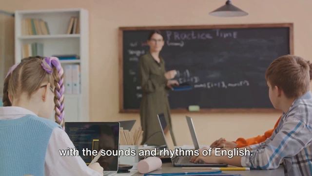 HOW TO IMPROVE YOUR ENGLISH COMMUNICATION SKILLS BY YOURSELF смотреть онлайн