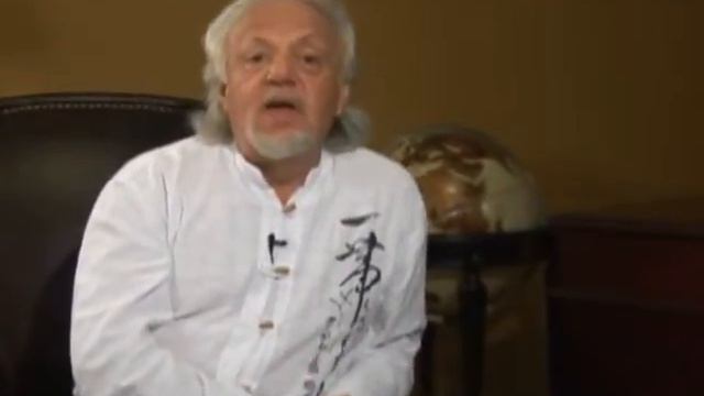 Михаил Моргулис и Дмитрий Даукш5 смотреть онлайн