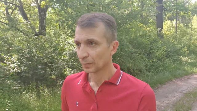 Работа в удовольствие, миф или реальность? смотреть онлайн