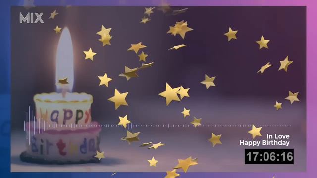 باقة من افضل اغاني اعياد الميلاد بالعربي - اغنية عيد ميلاد سعيد - Happy Birthday 2022