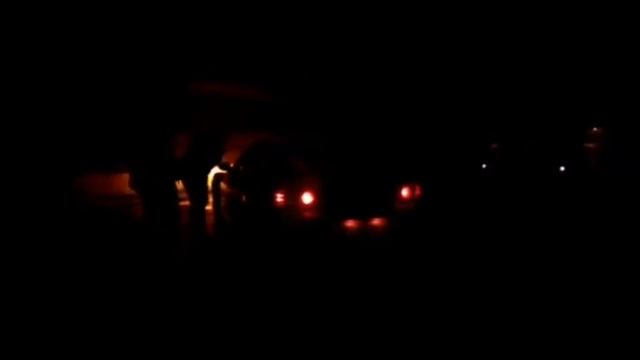Mazda rx8 insane flames over 10000 rpm смотреть онлайн